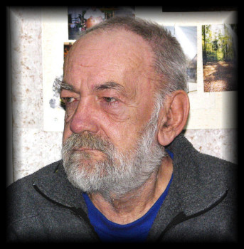 Henryk Wojewoda