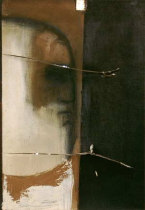 Mczennik