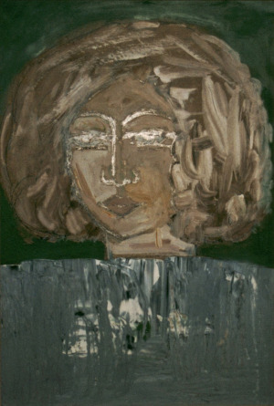 Portret H
